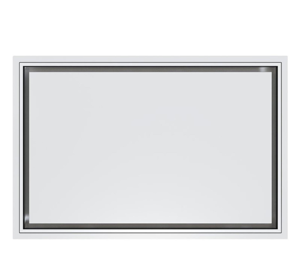 GLOBALO ALARIS 90.1 WHITE - 1525786 - zdjęcie 3